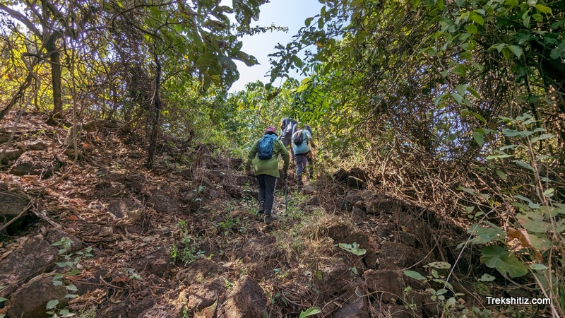 Siddhagad (Malvan)